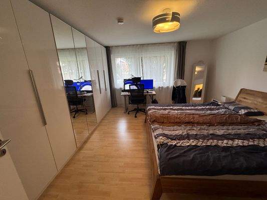 IMG_9827 - Kopie.JPG