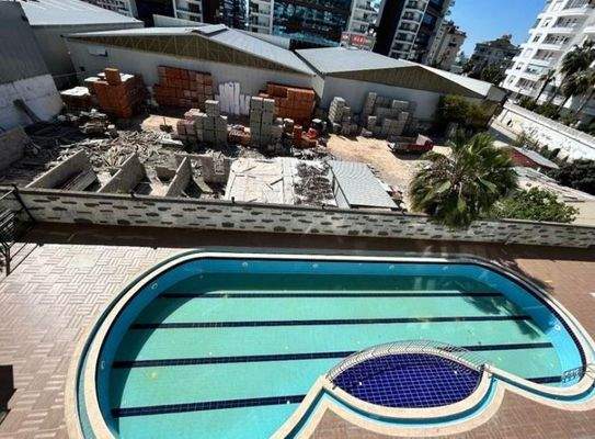 WhatsApp Image 2024-05-24 at 16.25.09 (2).jpeg