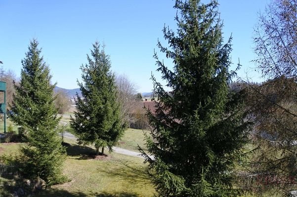 Aussicht 2