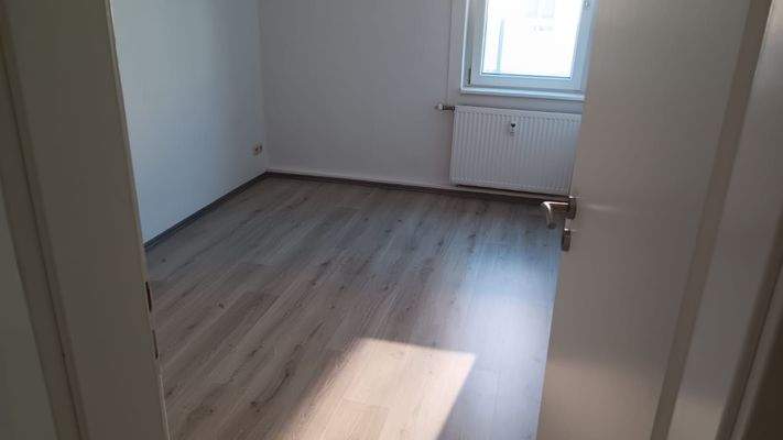 WhatsApp Image 2024-09-18 at 17.45.47 (5).jpeg