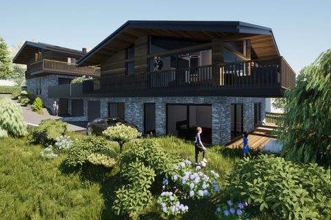 KITZBÜHEL Grundstücke, KITZBÜHEL Grundstück kaufen