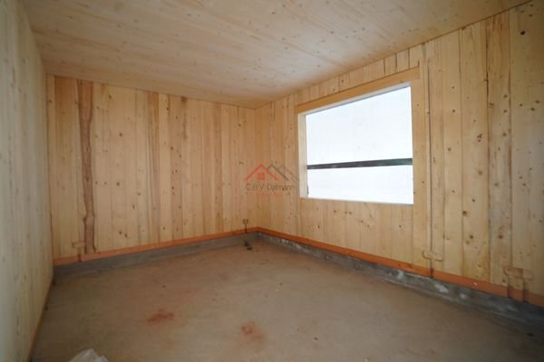 Büro oder Gästezimmer