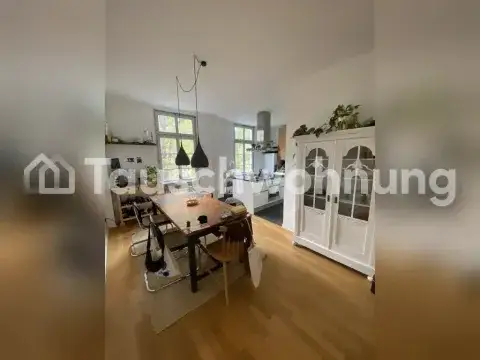 Braunschweig Wohnungen, Braunschweig Wohnung mieten