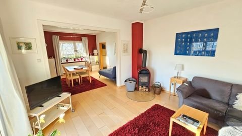 Wietzen Häuser, Wietzen Haus kaufen