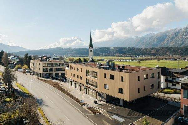 Dorf-Domizil-Kirchbichl-Unterberger-Immobilien-3