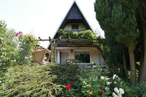 Neverin Häuser, Neverin Haus kaufen