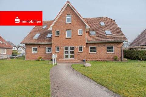 Klamp Wohnungen, Klamp Wohnung kaufen