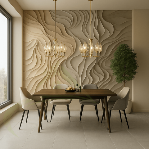 Bad Honnef Wohnungen, Bad Honnef Wohnung kaufen