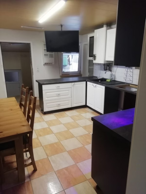 76b119cf-f59d-4180-b387-eb94f831fae0