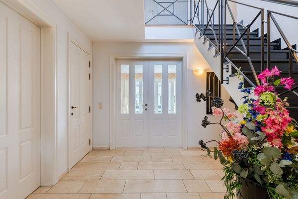 20240913, Geilenkirchener Strasse 30, Selfkant, Qu