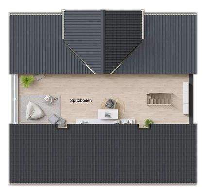 SoWu Grundriss Dachstudio.jpg