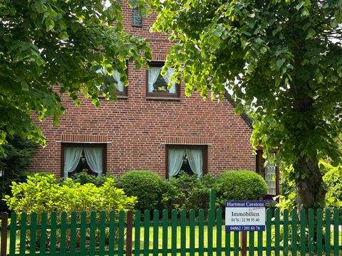 Tating Häuser, Tating Haus kaufen