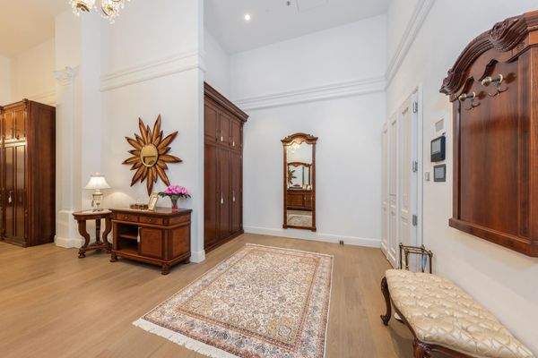 1eb0c6a1-6149-4422-9f99-deaae29fc3f5