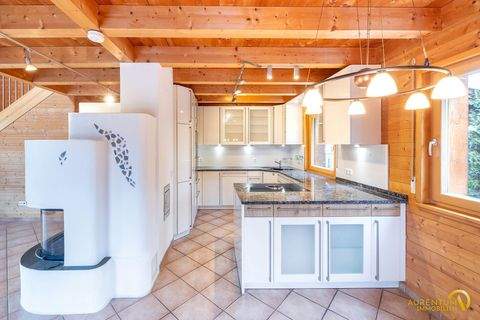 Bayerbach Häuser, Bayerbach Haus kaufen