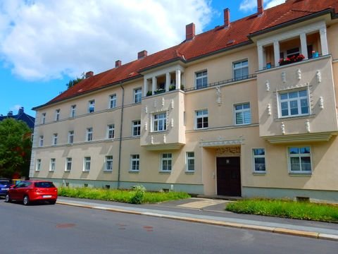 Zittau Wohnungen, Zittau Wohnung mieten