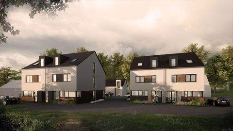 Bielefeld Häuser, Bielefeld Haus kaufen