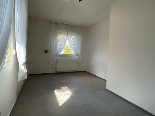Gästezimmer