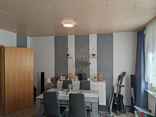 Innen 15 Ringfurth.jpg