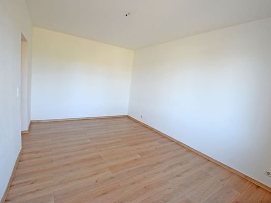 Esszimmer