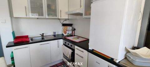 Retznei Wohnungen, Retznei Wohnung kaufen