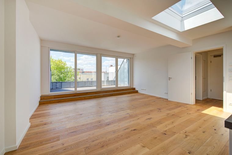best-place-immobilien-halensee-kudamm-residenzen-penthouse-we88