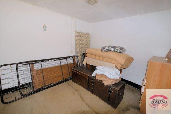 Rif 1513(Copy33).jpg