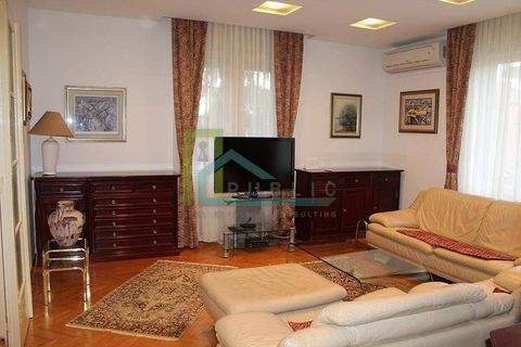 Medvescak - Salata Wohnungen, Medvescak - Salata Wohnung mieten