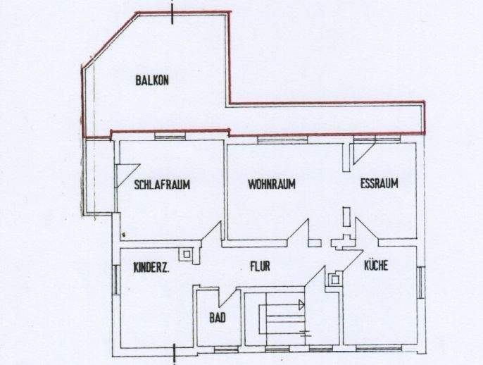 Wohnungen mieten Rheinfelden (Baden) Häuser, Immobilien kaufen & mieten