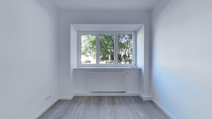 Arbeits-___Gästezimmer_1.jpg