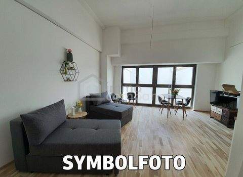 Wiener Neustadt Wohnungen, Wiener Neustadt Wohnung mieten