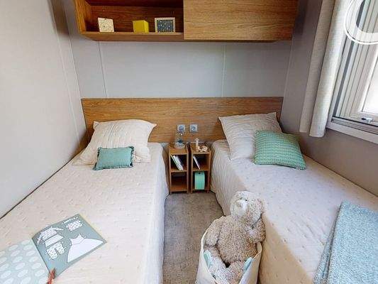 Ferienhaus-Holland-kaufen01