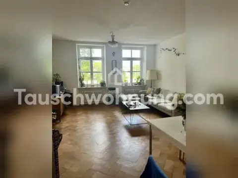 Augsburg Wohnungen, Augsburg Wohnung mieten