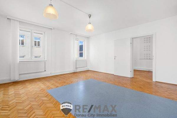 04. Eigentumswohnung 1040 Wien