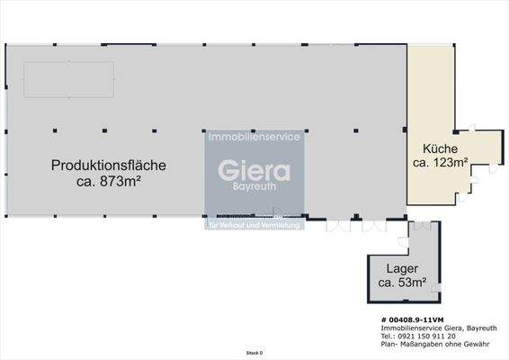 Grundriss_mit_Maßangaben_5