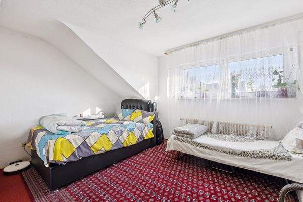 48177_009_Schlafzimmer