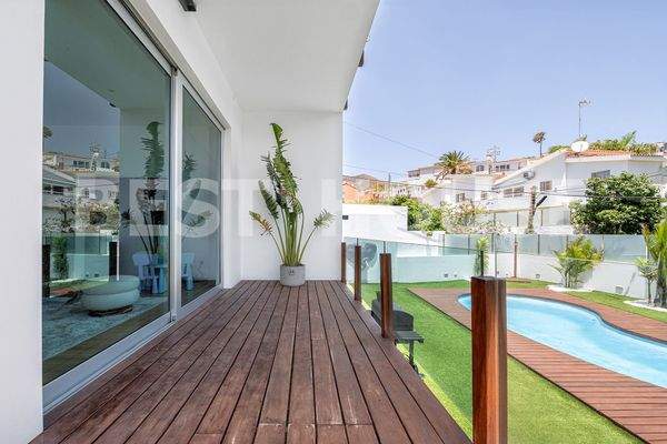 Agua -Calle Venus 4 - 8 Copiar (1).jpg