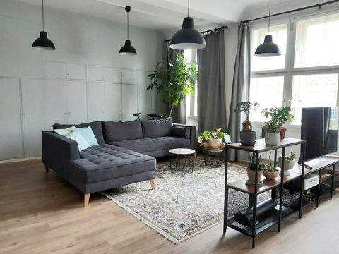 Mannheim Wohnungen, Mannheim Wohnung mieten