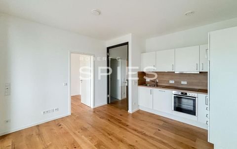 Oldenburg Wohnungen, Oldenburg Wohnung mieten
