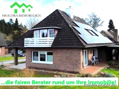 Sögel Häuser, Sögel Haus kaufen