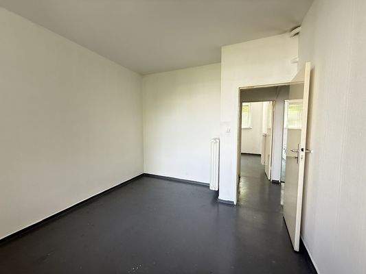Kinderzimmer, Ansicht2
