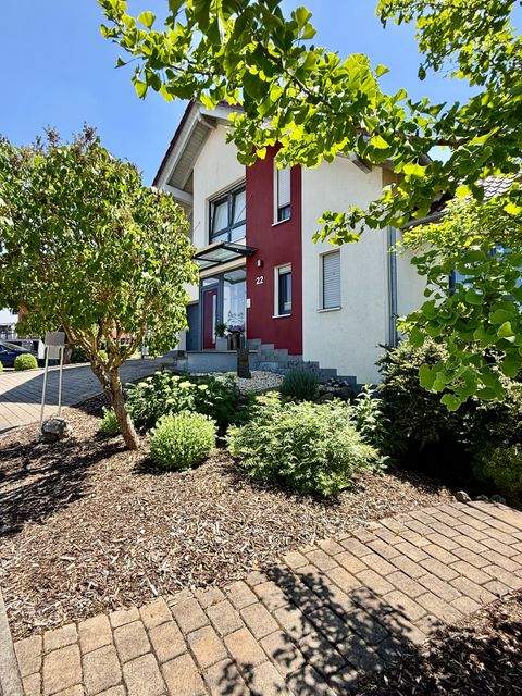 hofbieber Häuser, hofbieber Haus kaufen