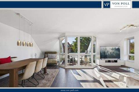 Königs Wusterhausen / Körbiskrug Wohnungen, Königs Wusterhausen / Körbiskrug Wohnung kaufen