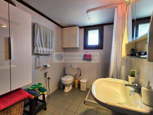 img_7707ed9c-dc77-4694-9687-fb741b345480