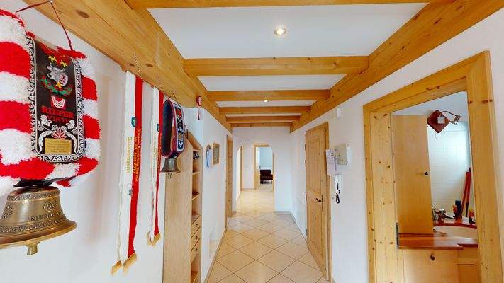 Traumhaus-Sarntal-Traumblick-Panorama-Kuot-Schneehase-20-min-zum-zentrum-Hof-geschlossener Hof-Zweitwohnung-Südtirol-Hof-Maso-Sarentino-Berghaus-