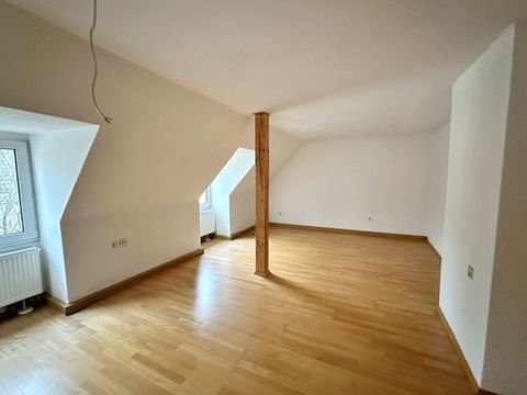 Nürnberg Wohnungen, Nürnberg Wohnung mieten