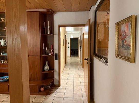 PHOTO-2025-11-13-08-48-54 (13).jpg