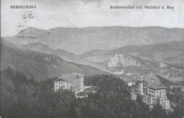 Bild 24