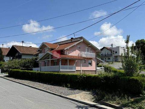 Bukovlje Häuser, Bukovlje Haus kaufen