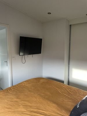 Ferienhaus Holland kaufen 02