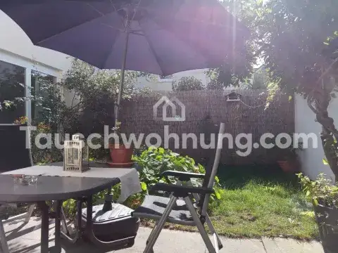 Neuss Wohnungen, Neuss Wohnung mieten
